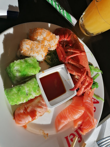 Hadrianussingel 42, 6642 AJ Beuningen