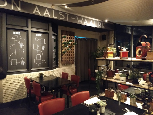 Brasserie 't Stationskoffiehuis Phone number