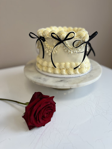 Comentarii opinii despre Perfect Pastry