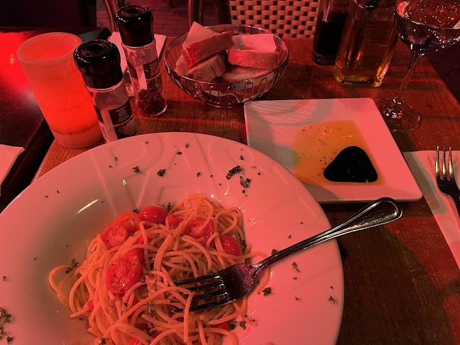 Reguliersdwarsstraat 13-15, 1017 BJ Amsterdam