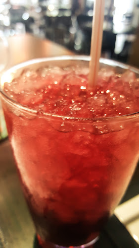 Bonjour Vietnam - Horeca