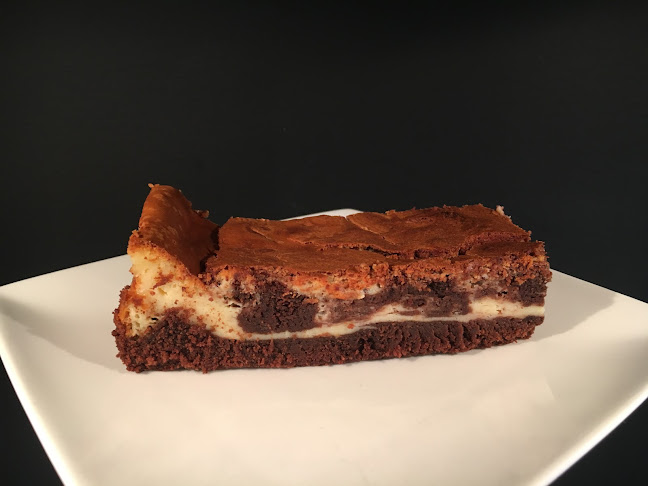 De Kazerne 3, 3441 AZ Woerden