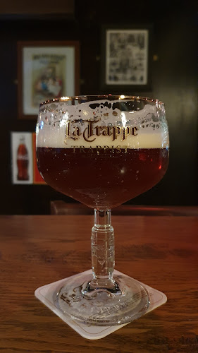 Reviews of Café Proost in Zevenbergen - Horeca