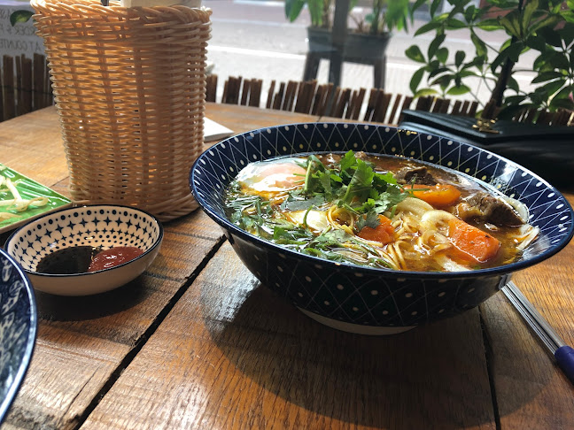 Hoogstraat 18, 6701 BT Wageningen