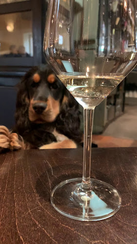 Zandstraat 78, 6591 DE Gennep