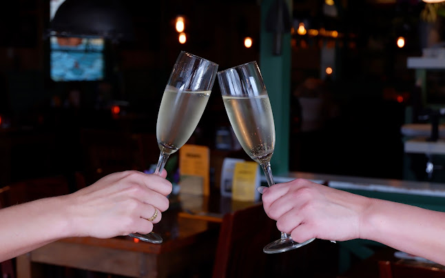 Industriestraat 59, 1976 CT IJmuiden