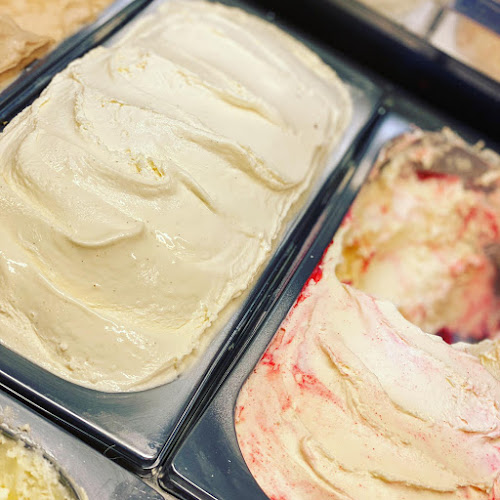 Comentarii opinii despre ☀️Jan Pieter IJsje 🍨