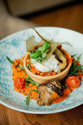 Grote Markt 31, 9712 HS Groningen