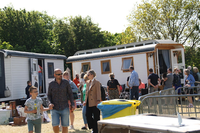 Mariekerke 13, 4365 NK Meliskerke