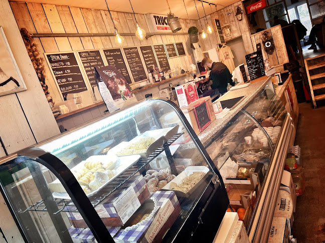 Haarlemmerdijk 188, 1013 JK Amsterdam