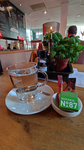 Stoeldraaierstraat 25, 9712 BV Groningen