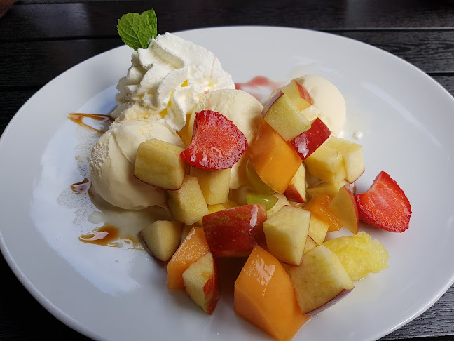 Opinii despre Grieks Restaurant Athina în Emmen - Horeca