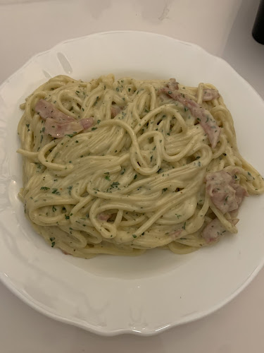 Bella Italia Hilversum - Hilversum