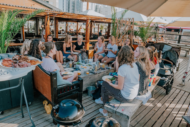 Strand Noord 18, 2586 ZZ Den Haag