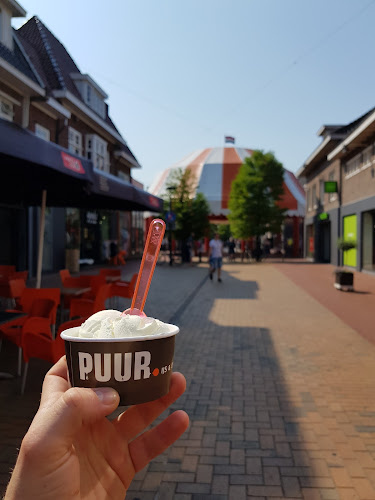 Comentarii opinii despre Puur. IJs & Chocolade Drachten