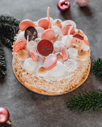 FYN YS Leusden - Horeca