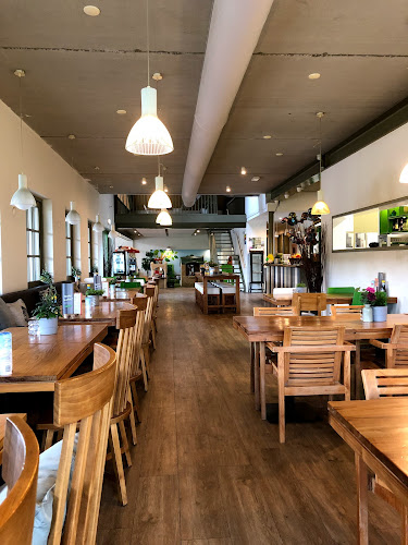 Pannenkoekenrestaurant Smullen en Spelen - Horeca