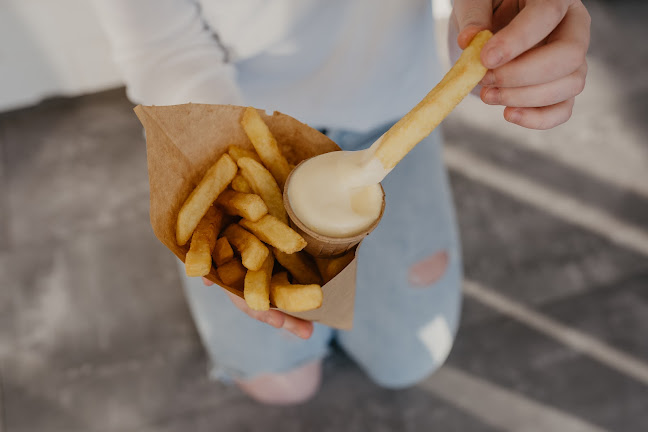 Andreasplein 11, 2225 GR Katwijk aan Zee