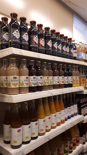 Opinii despre Odin Veenendaal în Veenendaal - Horeca