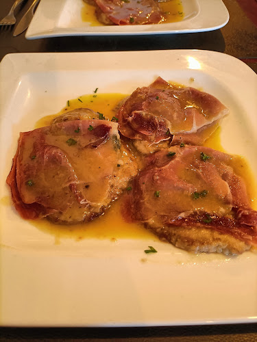 Euterpeplein 3, 3816 NM Amersfoort