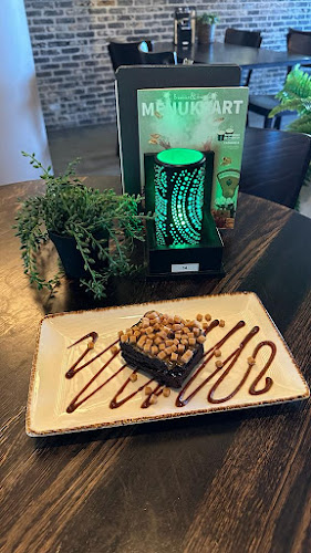 Genuahaven 48, 1448 KK Purmerend