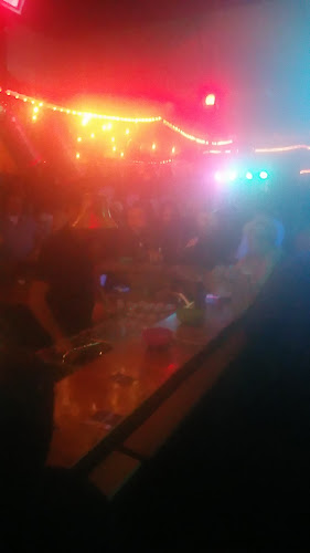 Ruud den Boer Hoeve - Oud-Beijerland