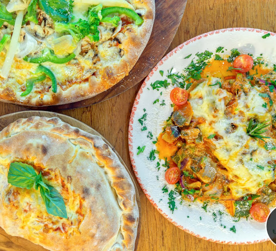 Spieghelstraat 2, 9721 JW Groningen