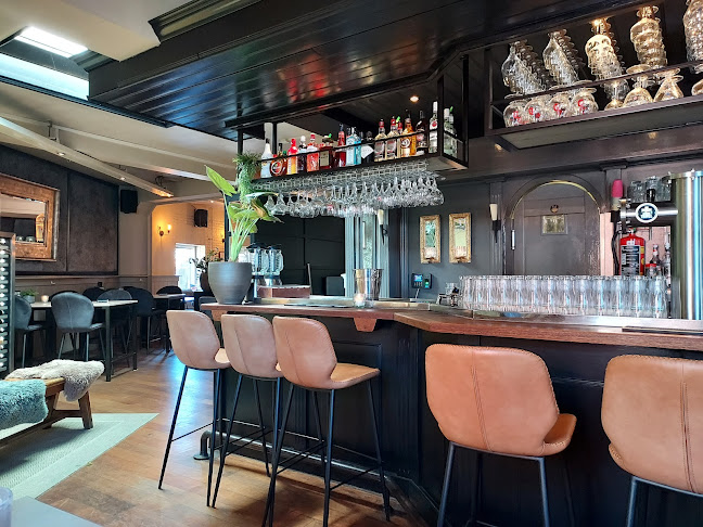 Comentarii opinii despre De Stadsherberg