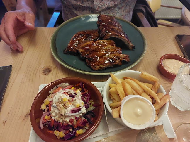 C.F. Zeiler Boulevard 10, 1865 BB Bergen aan Zee