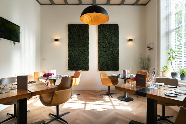 Hooistraat 22, 6651 AD Druten