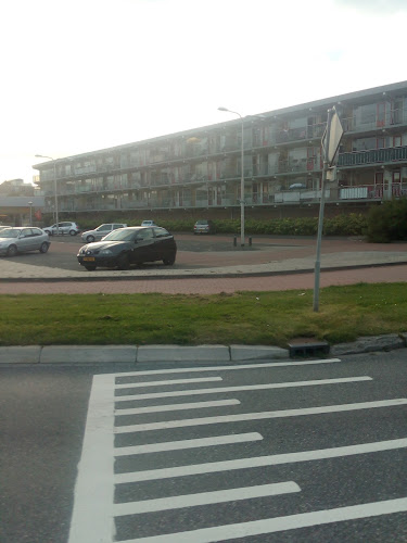 Bikbar Wittesteijn - Emmeloord