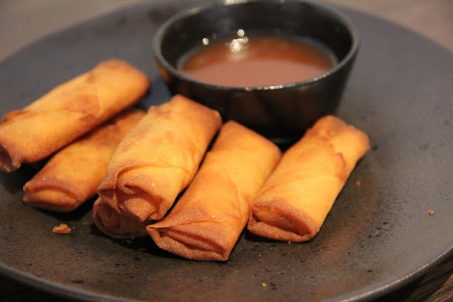 Dragon City - Horeca