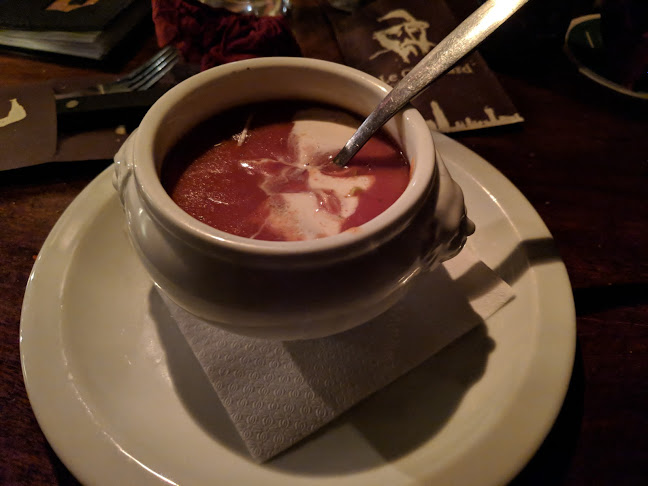 Ridderhofstad 2, 3512 KL Utrecht