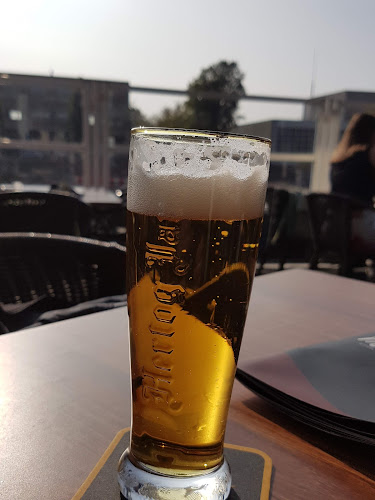 Raadhuisplein 19-20, 3891 ER Zeewolde