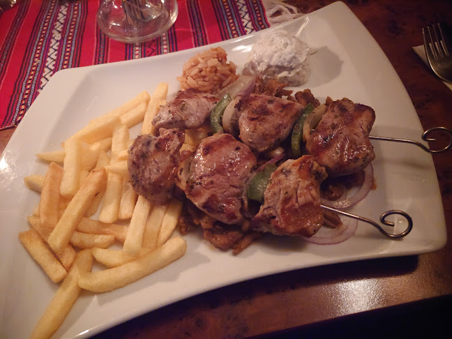 Grotestraat 214, 7443 BS Nijverdal