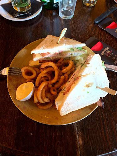 De Heeren van Maarssen - Maarssen