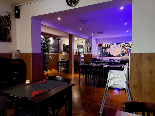 Noordkade 104, 9203 CH Drachten