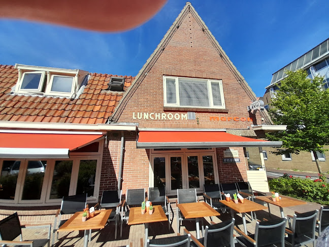 Vleghaar V.O.F. - Aalsmeer