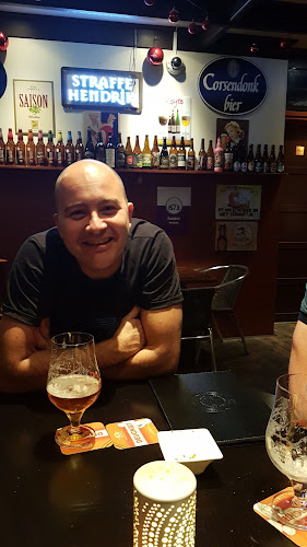 Opinii despre Proeflokaal De Kleine Deugniet în Alkmaar - Horeca