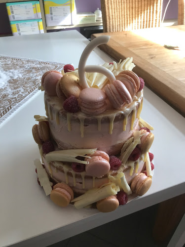 Tijsjesdijk 7, 3161 CV Rhoon