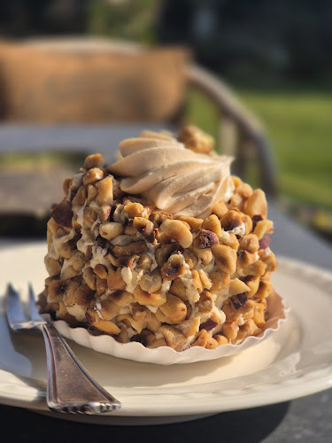 Bakkerij van der Grijn - Gorinchem