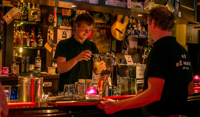 Grousterdyk 1, 9011 WK Irnsum