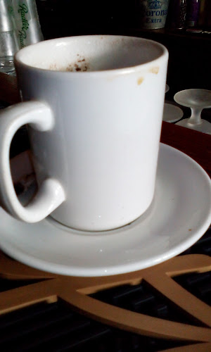 Opinii despre Finnegan's Irish pub în Apeldoorn - Horeca