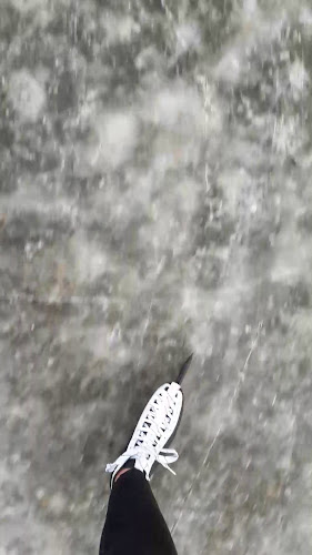 Meneer Frans - Horeca