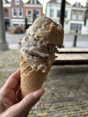 De IJswinckel Vlaardingen