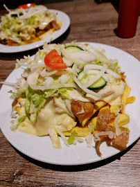 Royal Piramide Bazaar - Den Helder