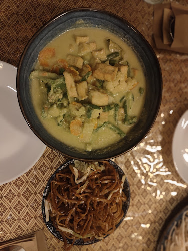 Beatrixstraat 92, 1781 ER Den Helder