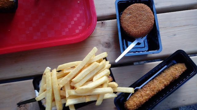 Koornmarkt 14/1, 8261 JX Kampen