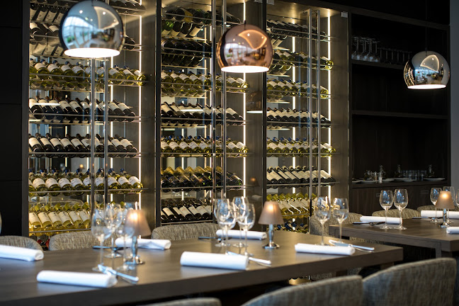 Brasserie Jan - Bussum