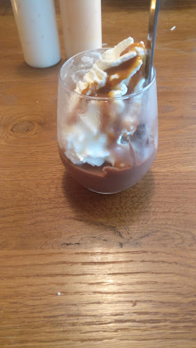 Drossestraat 3, 2011 XW Haarlem